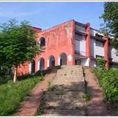 Colonel Fateh Jung College